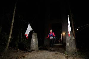 BIB: 
                            <button type="button" onclick="openModal(19410185)" class="btn btn-primary btn-sm float-right btn-popup" data-toggle="modal" data-target=".modal-high-quality">
                        <i class="fas fa-shopping-cart"></i> Add to Cart
                    </button>
                                            <button type="button" onclick="isThisMe(19410185, true)" class="btn btn-success btn-sm float-right btn-popup btn-isme hidden" data-toggle="tooltip" data-placement="bottom" title="นี่คือรูปของคุณใช่ไหม คลิกที่นี่เพื่อเอาเข้าอัลบั้ม">
                        <i class="fas fa-plus"></i> Add to album
                    </button>
                    <button type="button" onclick="isThisMe(19410185, false)" class="btn btn-warning btn-sm float-right btn-popup btn-isnotme hidden">
                        <i class="fas fa-ban"></i> Remove from album
                    </button>